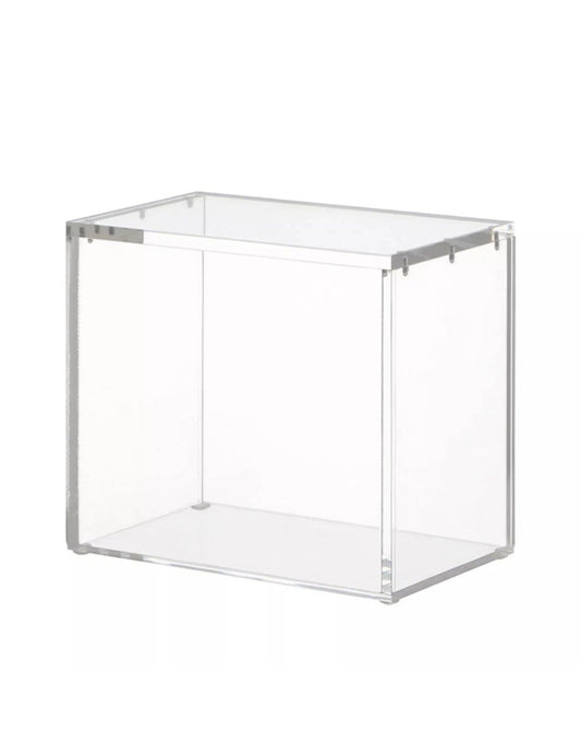 Acrílico Magnetico ETB Pokémon