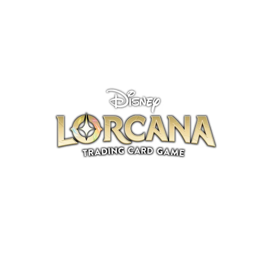 Lorcana