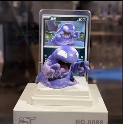 Dream Painting Collection 151 Figure Set en Cino