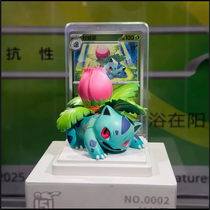 Dream Painting Collection 151 Figure Set en Cino