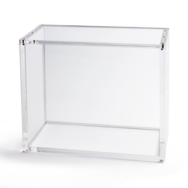 Acrílico Magnetico ETB Pokémon