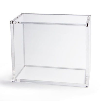 Acrílico Magnetico ETB Pokémon