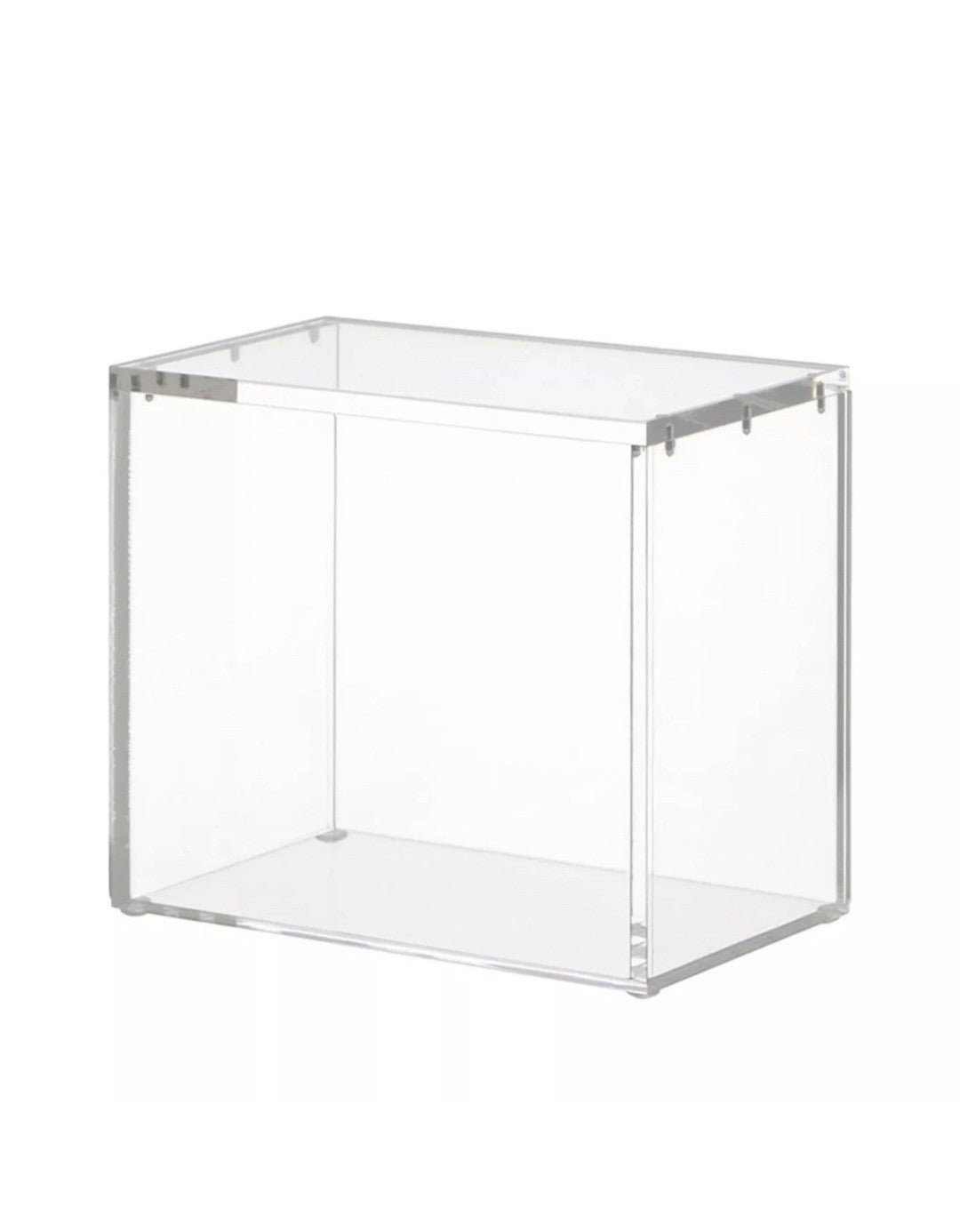 Acrílico Magnetico ETB Pokémon