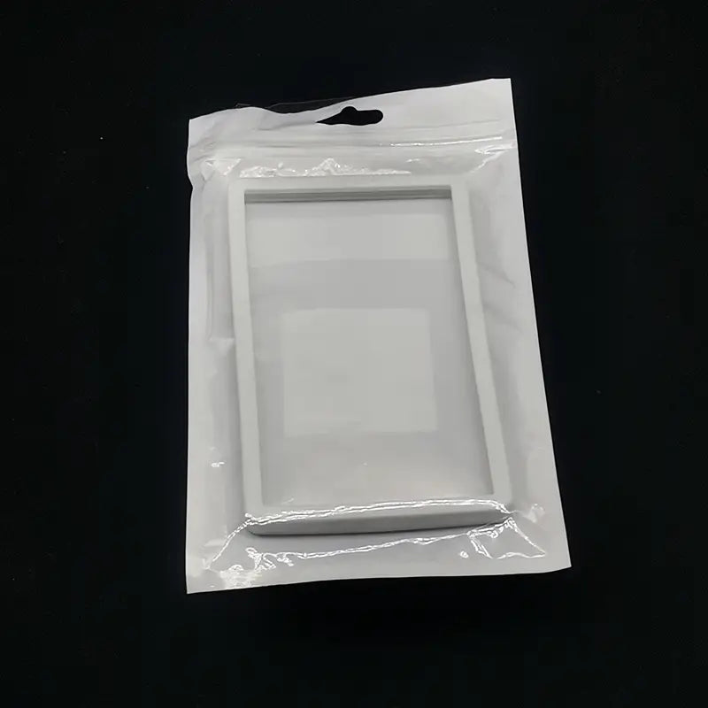 Bumper de Goma Cartas Gradeadas