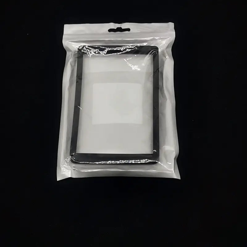 Bumper de Goma Cartas Gradeadas